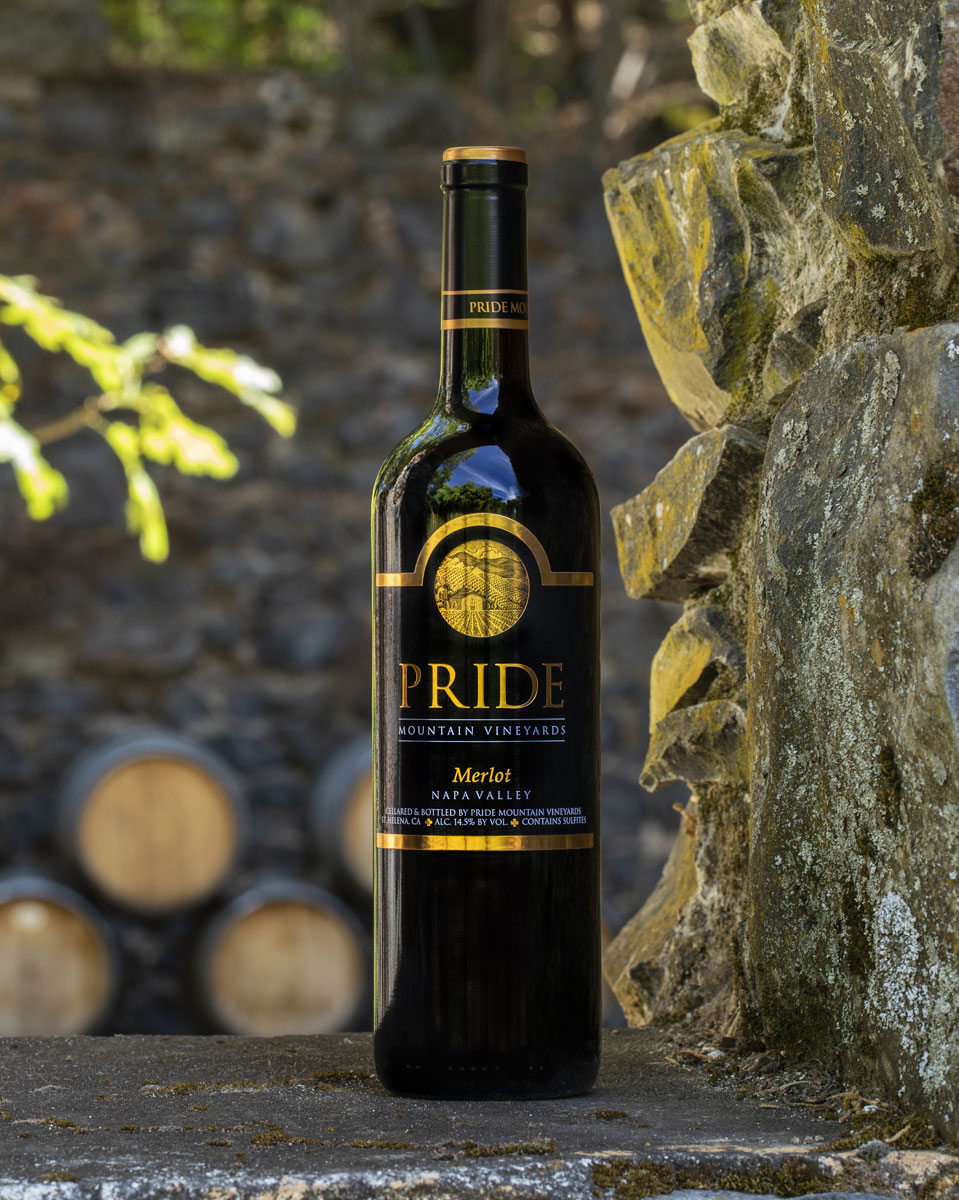 Wine Image